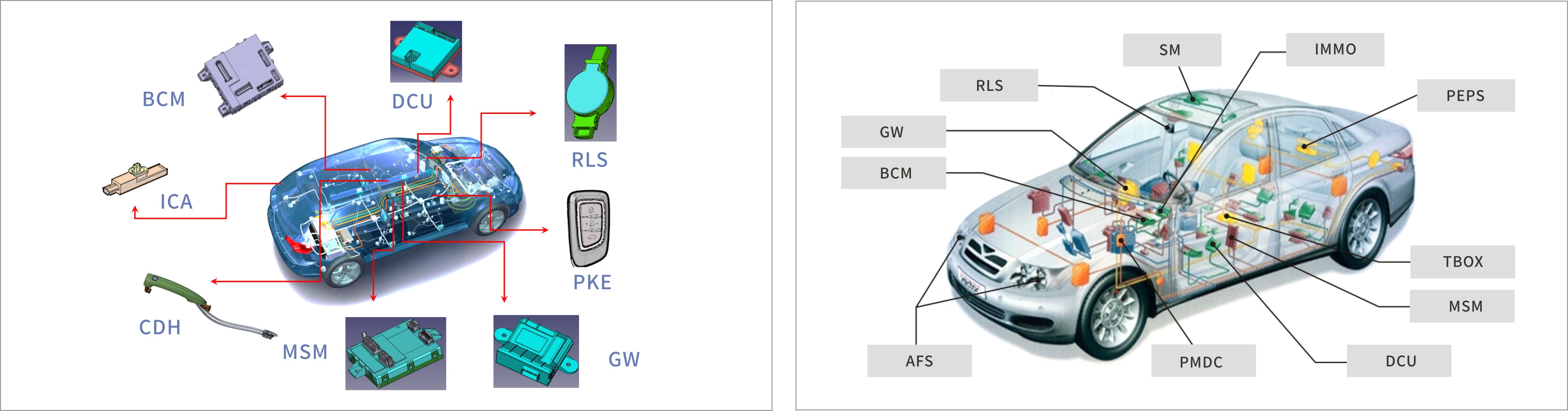 ����ϣ����(williamhill)���Ĺٷ���վ