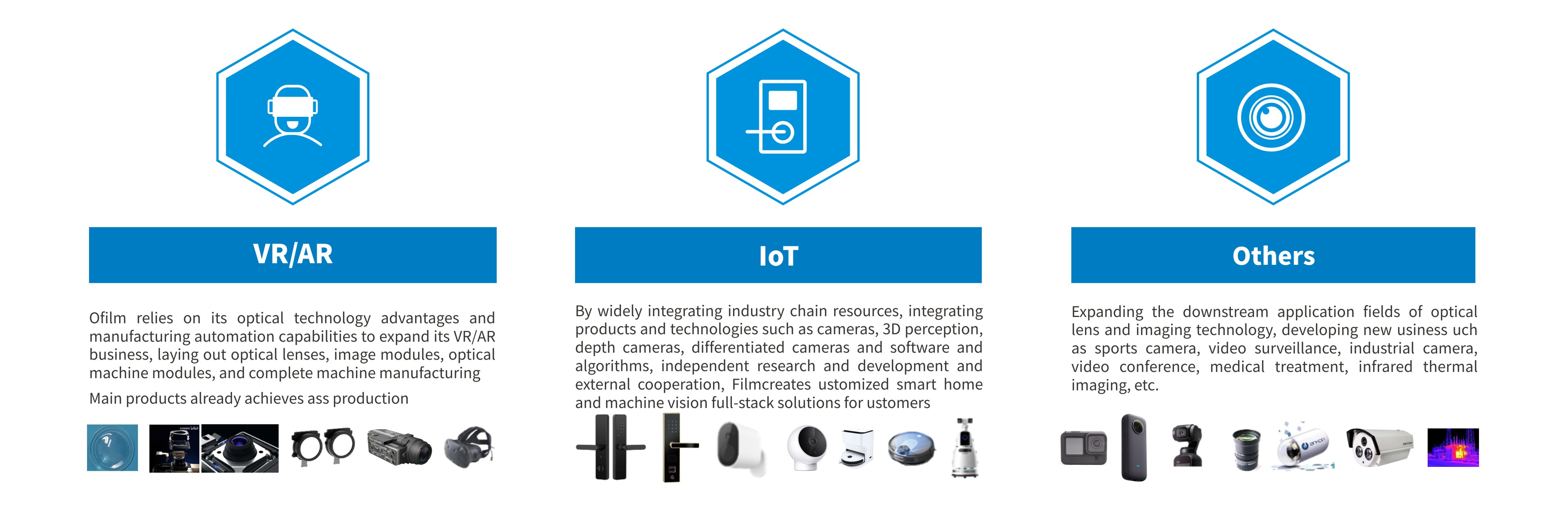 ����ϣ����(williamhill)���Ĺٷ���վ