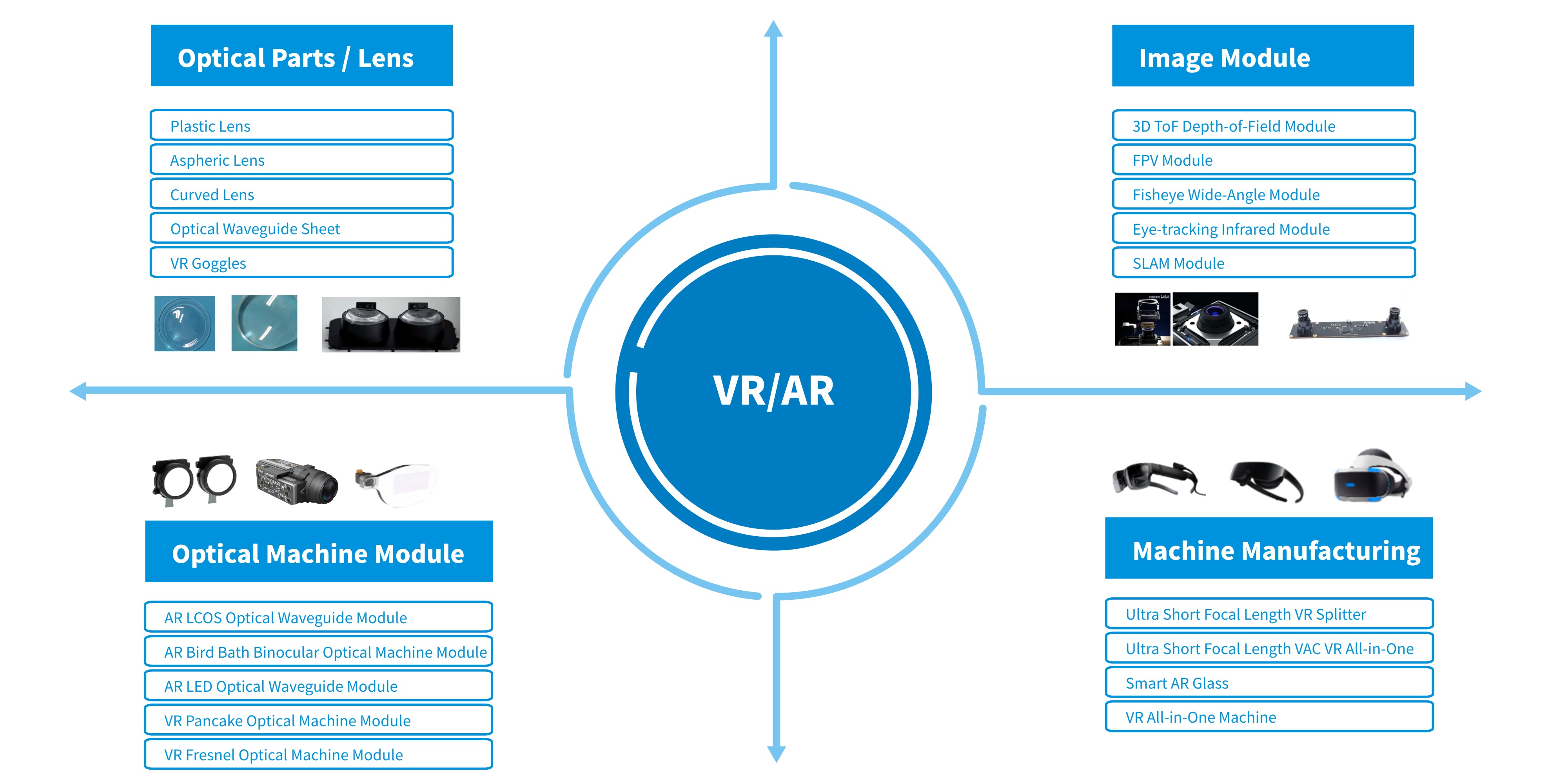 ����ϣ����(williamhill)���Ĺٷ���վ