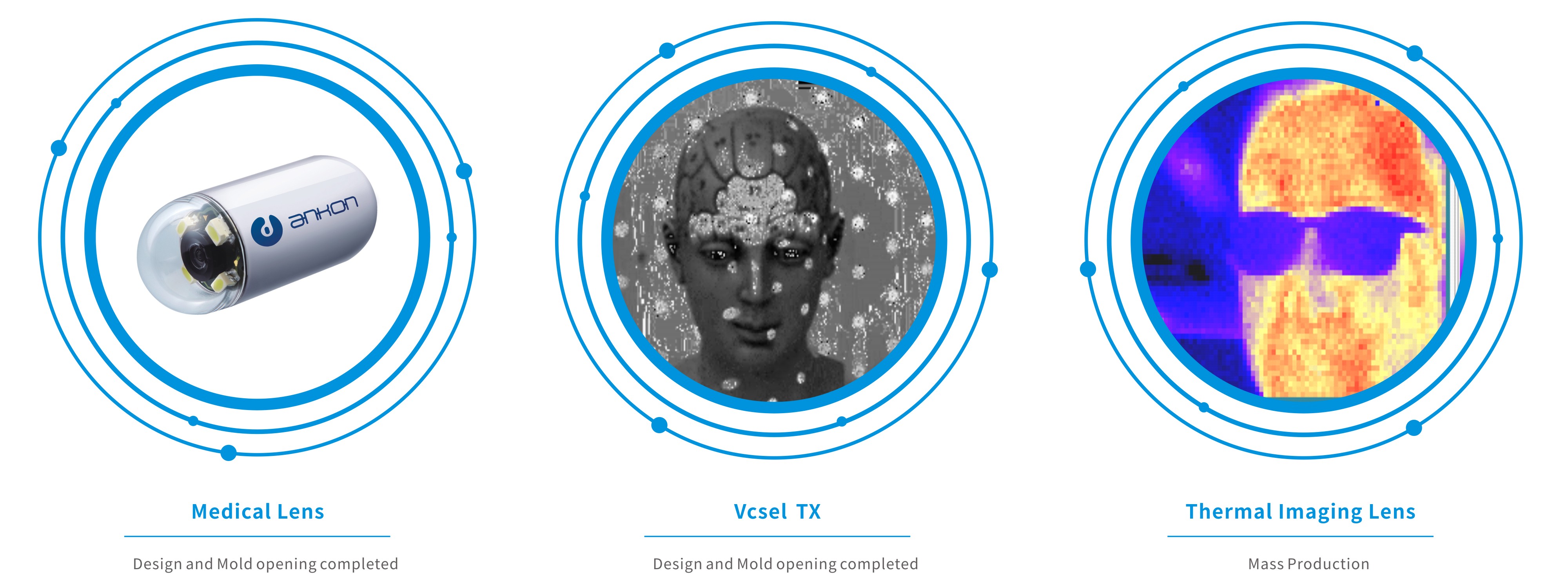 ����ϣ����(williamhill)���Ĺٷ���վ