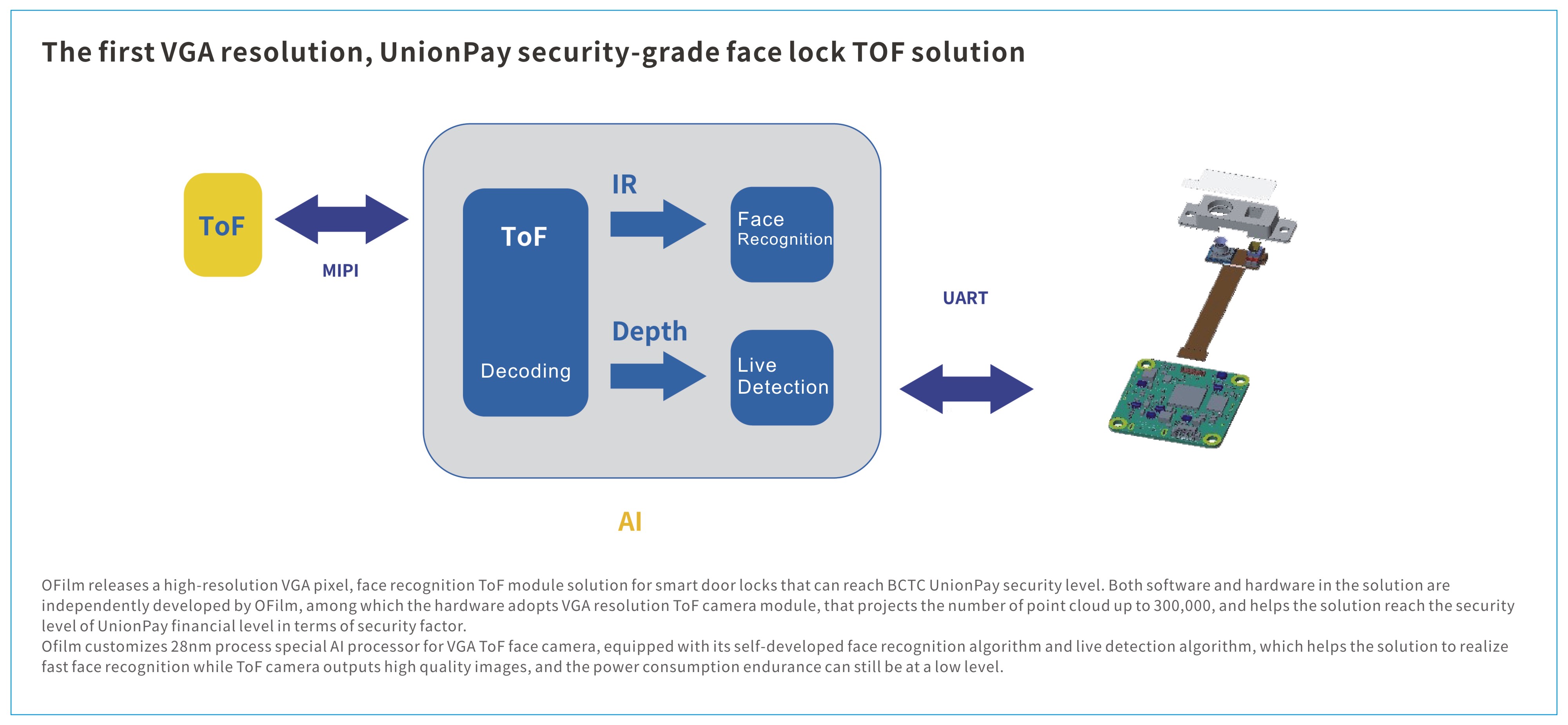 ����ϣ����(williamhill)���Ĺٷ���վ
