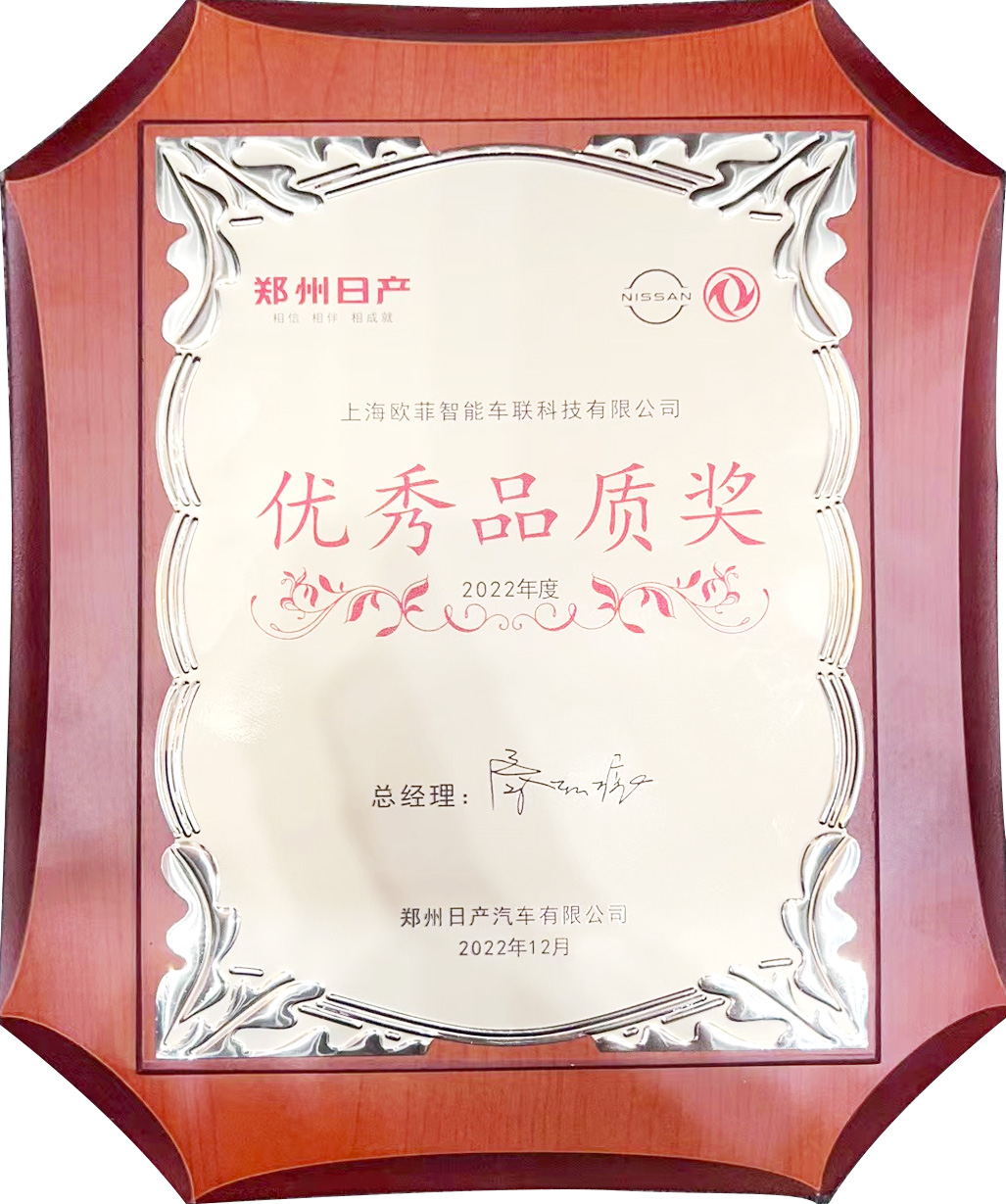 ����ϣ����(williamhill)���Ĺٷ���վ