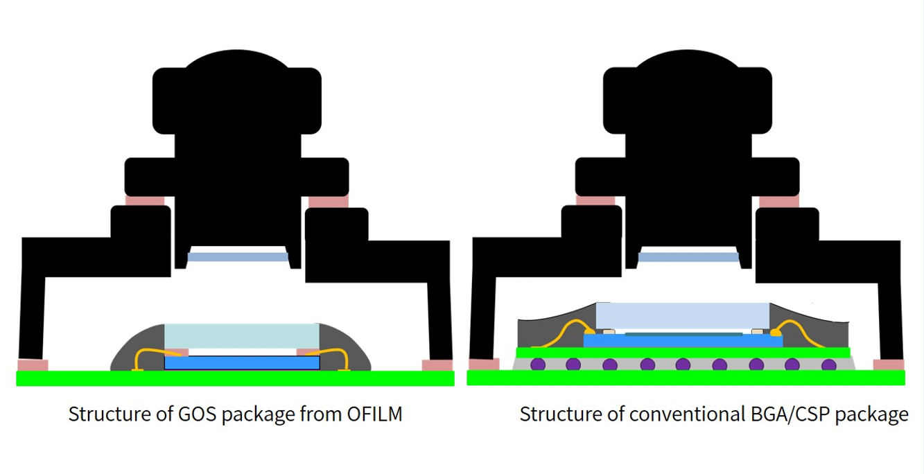 ����ϣ����(williamhill)���Ĺٷ���վ