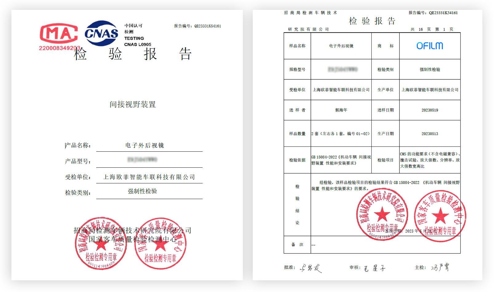 ����ϣ����(williamhill)���Ĺٷ���վ