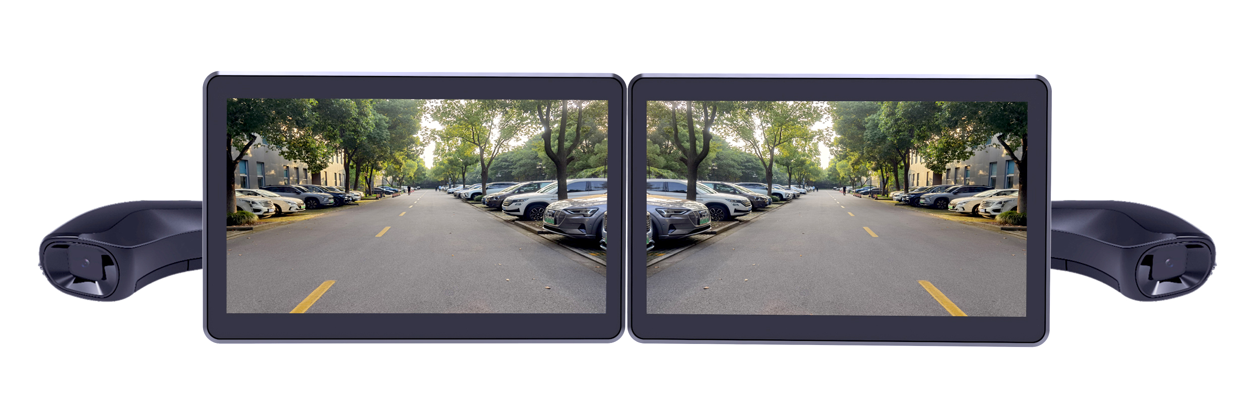 ����ϣ����(williamhill)���Ĺٷ���վ