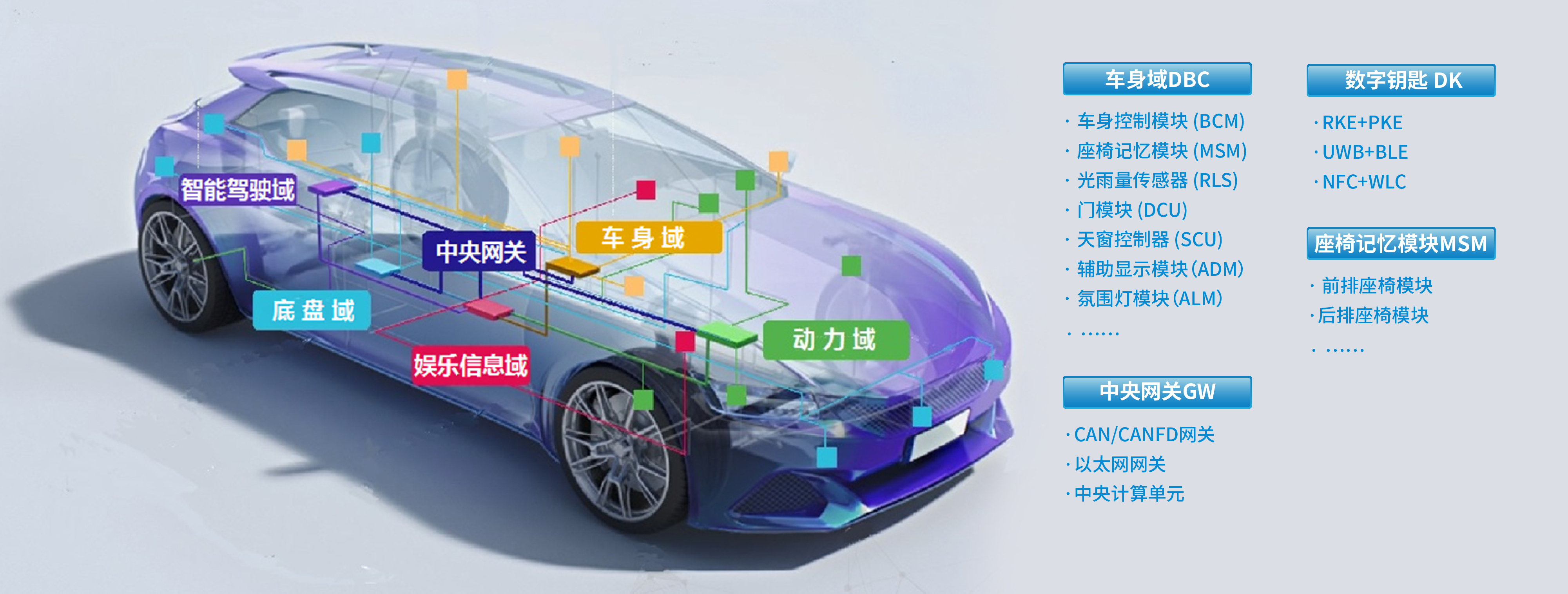 ����ϣ����(williamhill)���Ĺٷ���վ