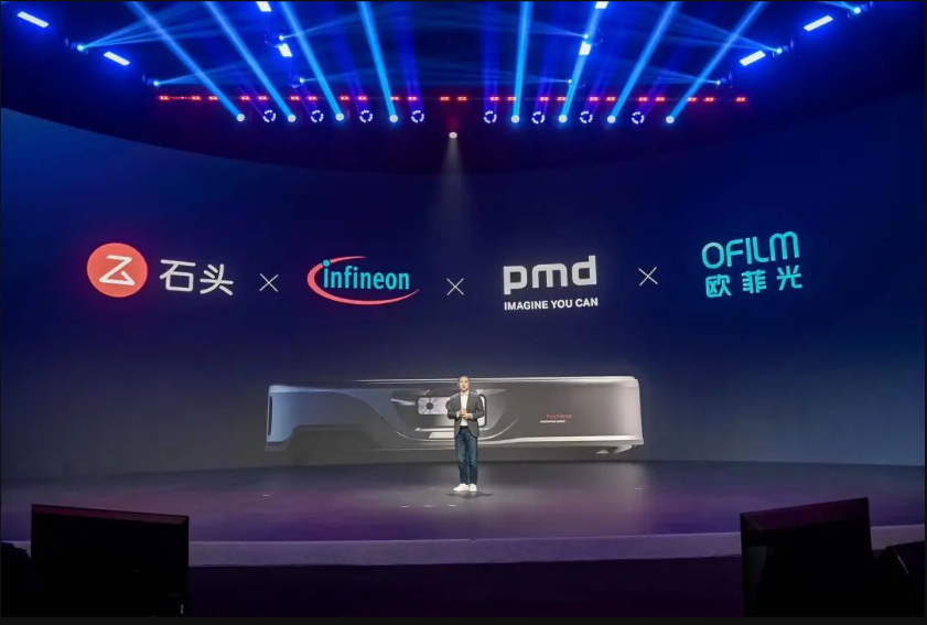 ����ϣ����(williamhill)���Ĺٷ���վ