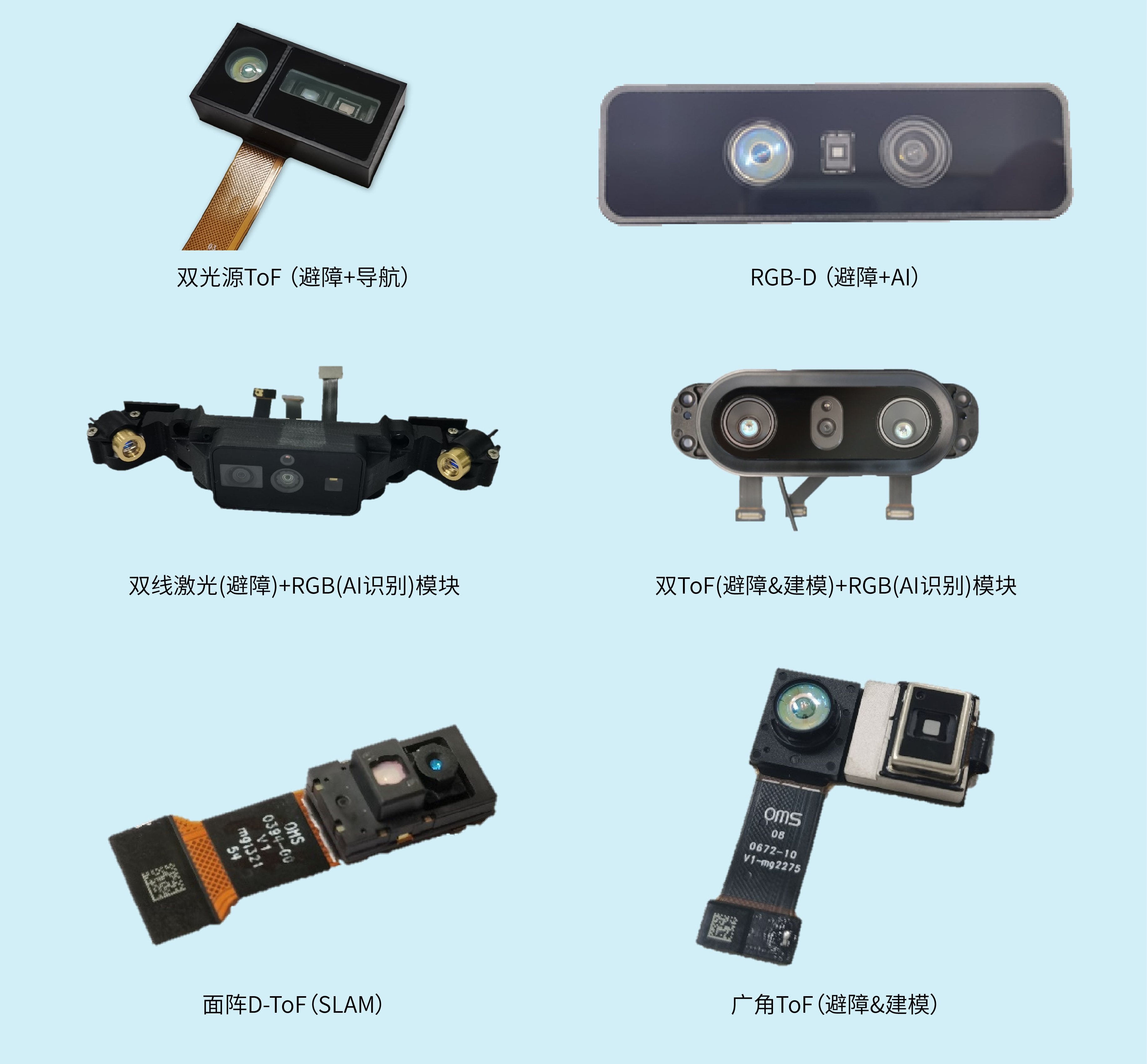 ����ϣ����(williamhill)���Ĺٷ���վ