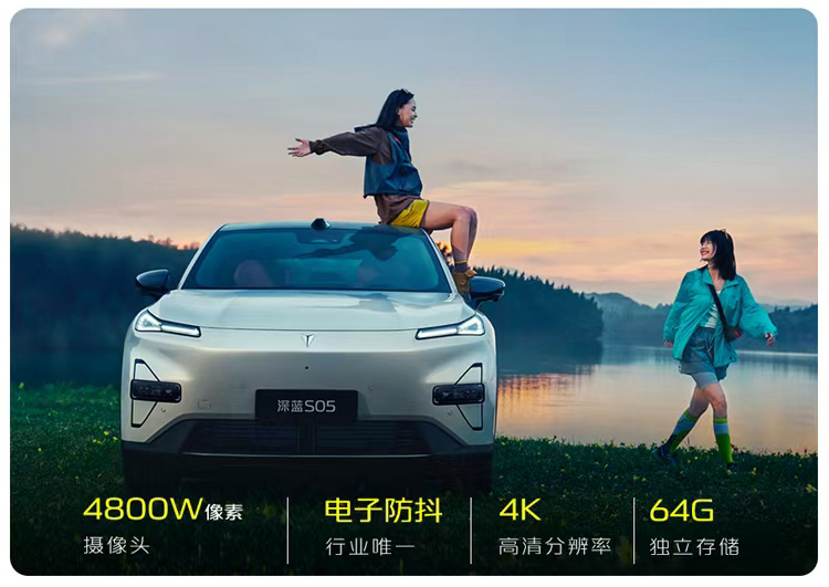 ����ϣ����(williamhill)���Ĺٷ���վ