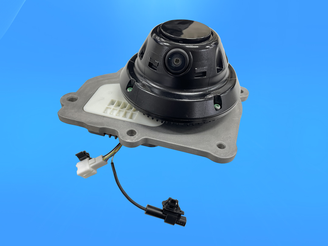 ����ϣ����(williamhill)���Ĺٷ���վ