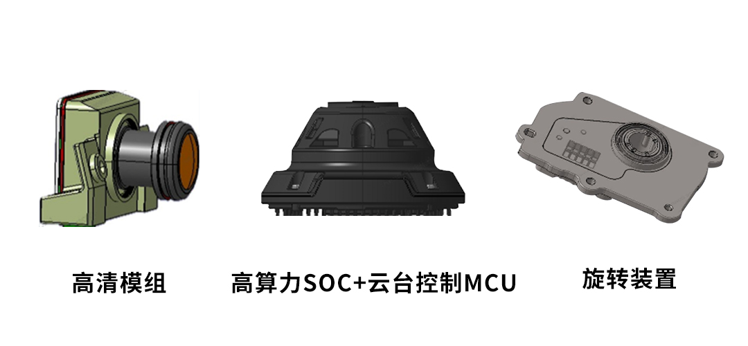 ����ϣ����(williamhill)���Ĺٷ���վ