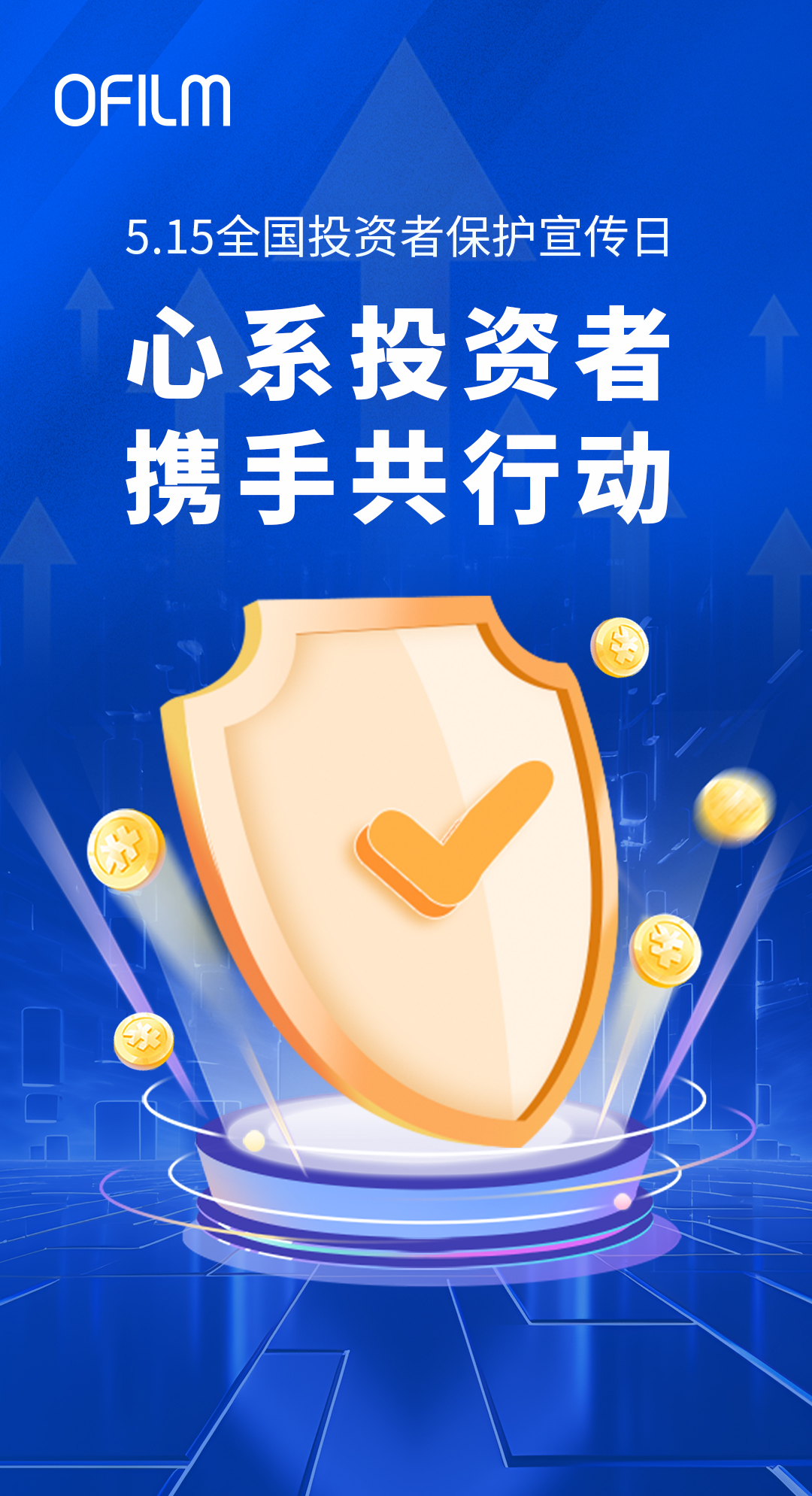 ����ϣ����(williamhill)���Ĺٷ���վ