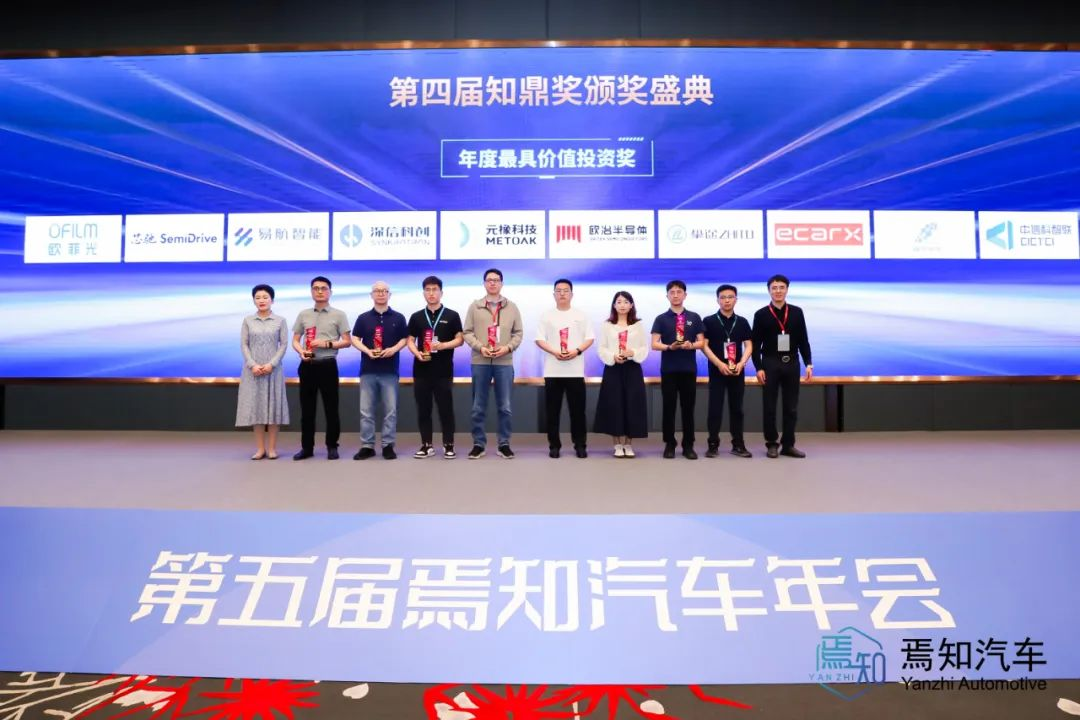 ����ϣ����(williamhill)���Ĺٷ���վ