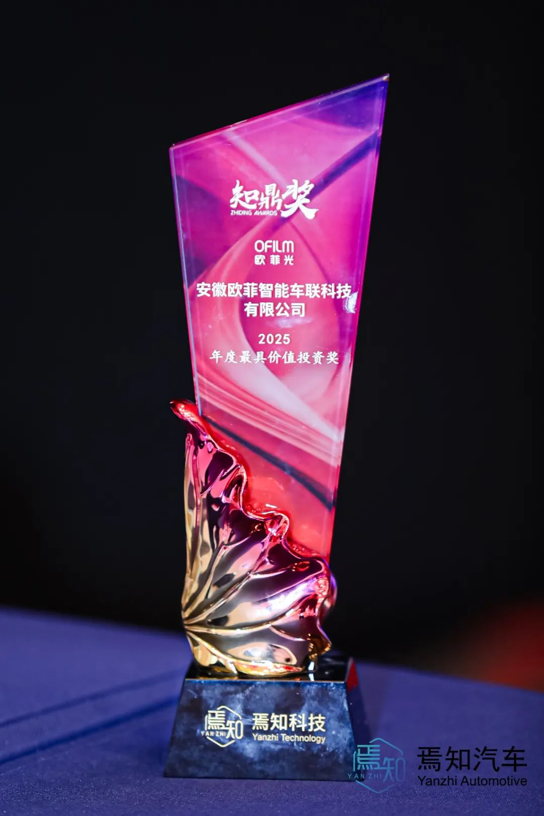 ����ϣ����(williamhill)���Ĺٷ���վ