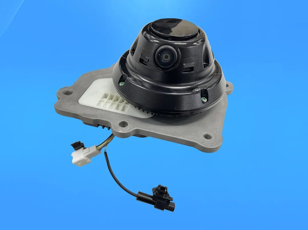 ����ϣ����(williamhill)���Ĺٷ���վ