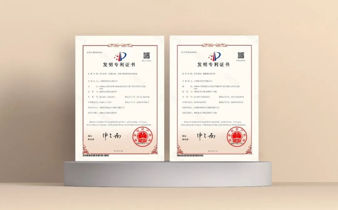 ����ϣ����(williamhill)���Ĺٷ���վ