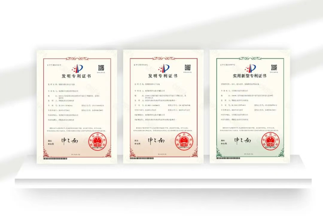 ����ϣ����(williamhill)���Ĺٷ���վ