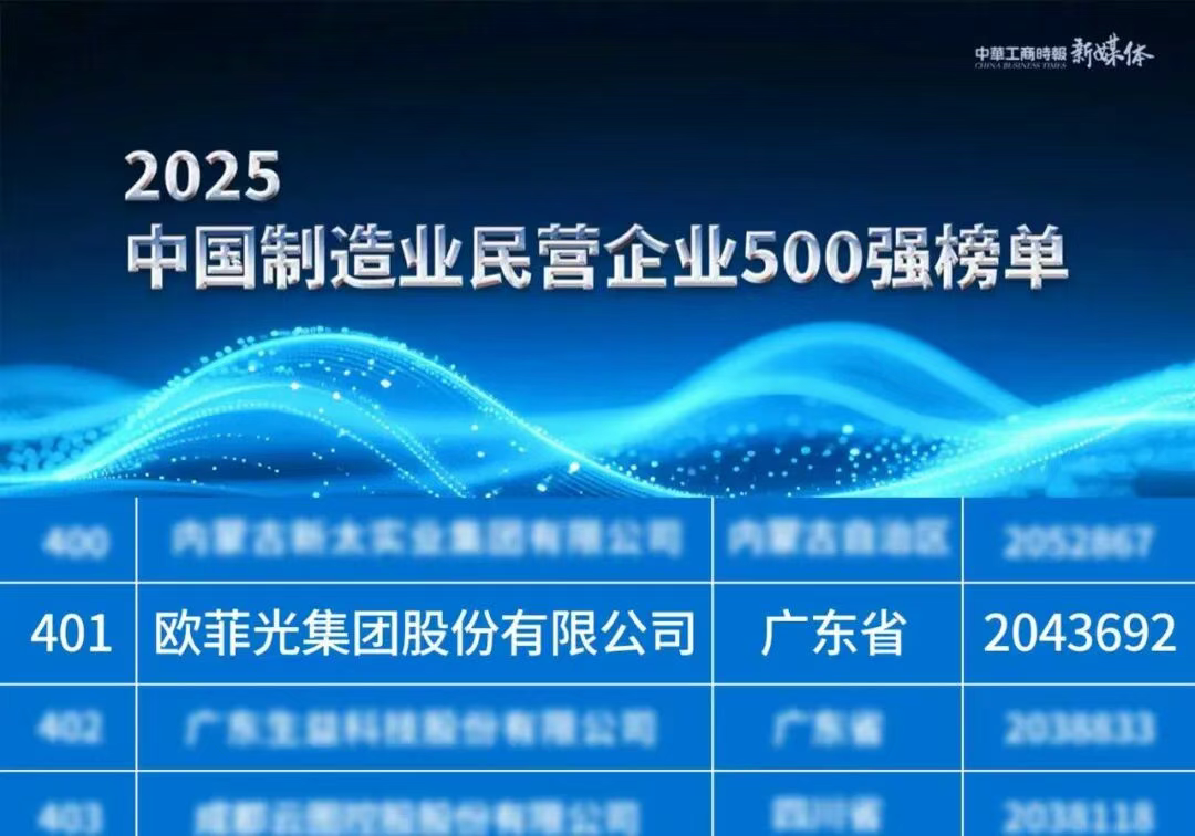 ����ϣ����(williamhill)���Ĺٷ���վ