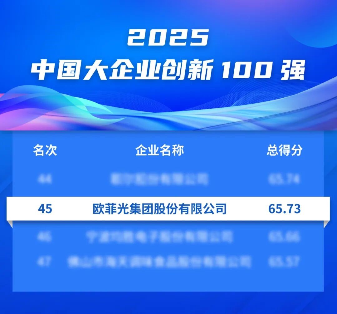 ����ϣ����(williamhill)���Ĺٷ���վ