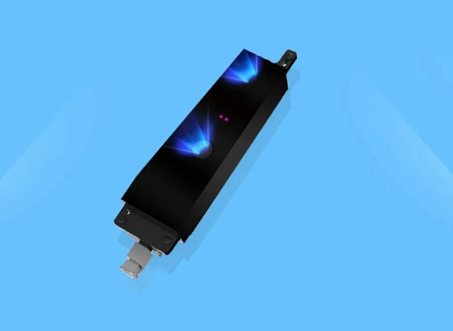 ����ϣ����(williamhill)���Ĺٷ���վ