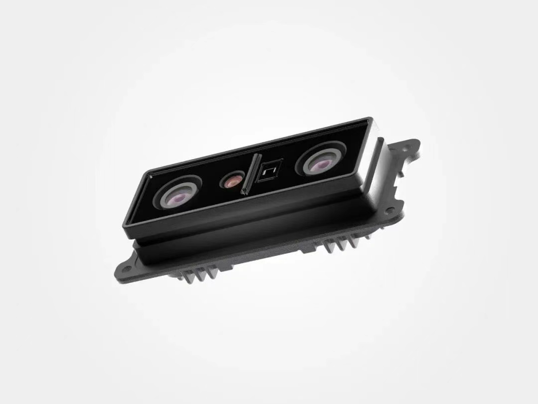 ����ϣ����(williamhill)���Ĺٷ���վ