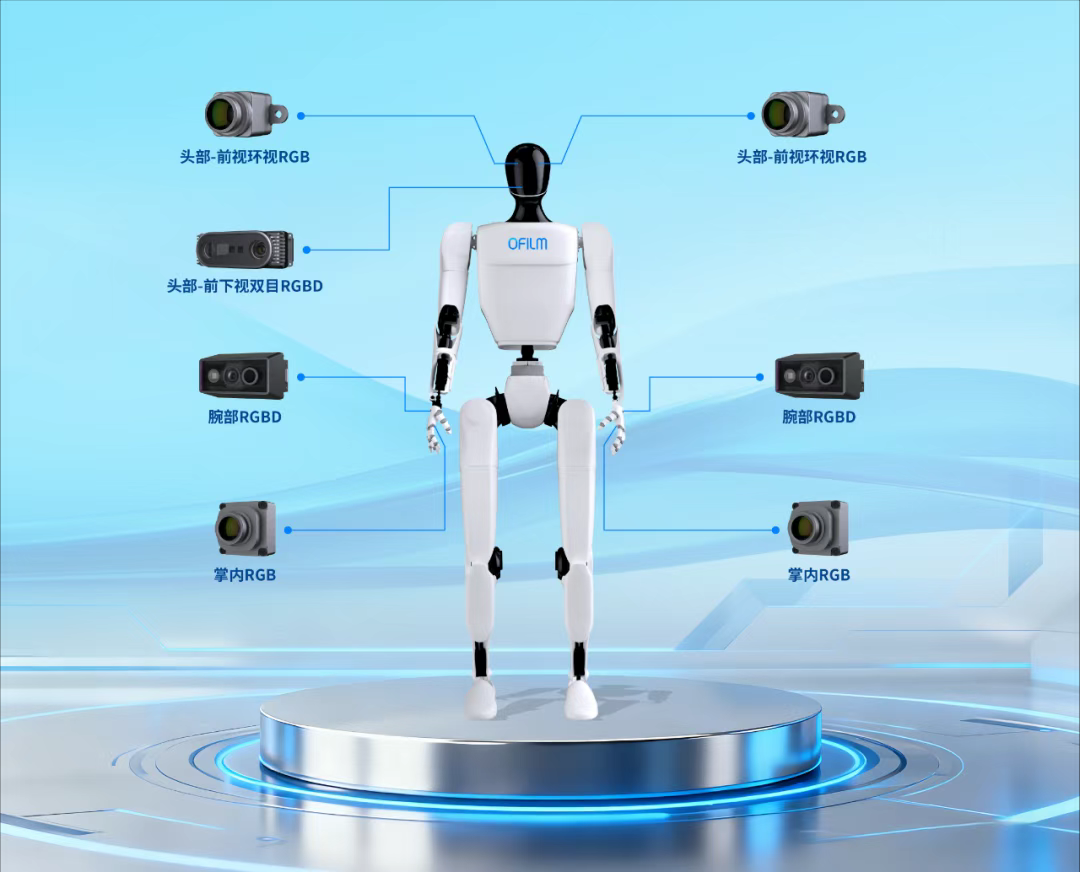 ����ϣ����(williamhill)���Ĺٷ���վ