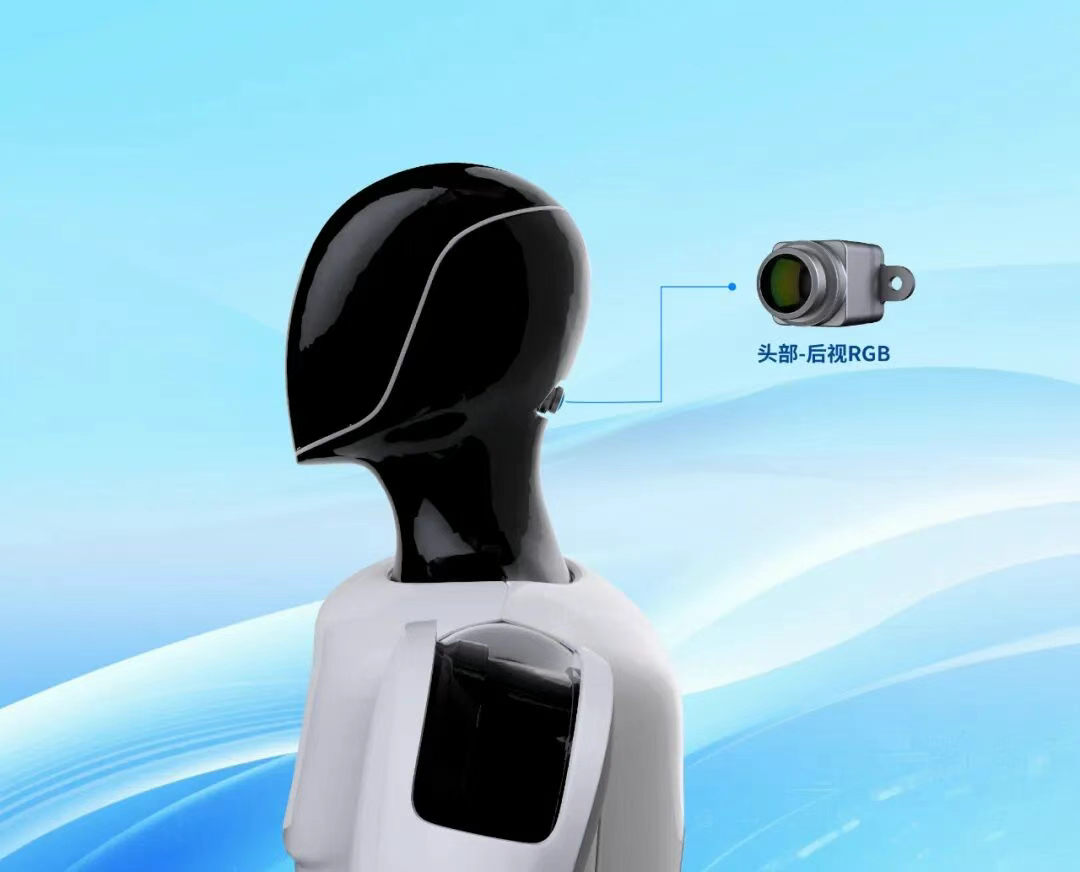 ����ϣ����(williamhill)���Ĺٷ���վ