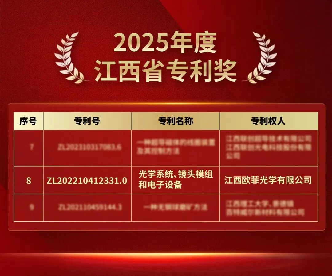 ����ϣ����(williamhill)���Ĺٷ���վ