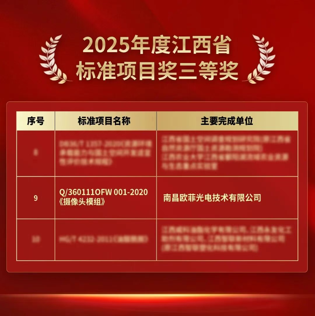 ����ϣ����(williamhill)���Ĺٷ���վ